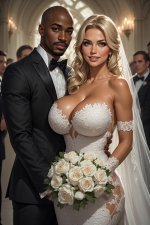 download (100).jpg
