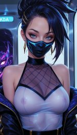 PP - Latex Akali 05.jpg