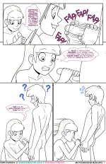 MatchmakingMishaps_Page032Lines.png