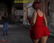 76415058_Alley_trial._03.jpg