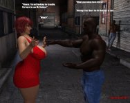 76415058_Alley_trial._04.jpg