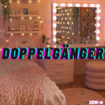 Page_1.png