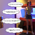 Page_5.png