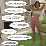 Page_8.png