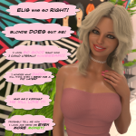 Page_10.png