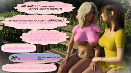 Page_25.png