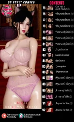 00f.webp