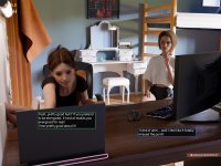 FumbleBeginnings 2 - Text - Pic (13).jpg