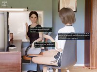 FumbleBeginnings 2 - Text - Pic (14).jpg