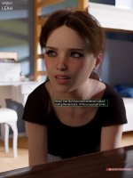 FumbleBeginnings 2 - Text - Pic (21).jpg