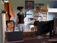 FumbleBeginnings 2 - Text - Pic (15).jpg