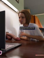 FumbleBeginnings 2 - Text - Pic (18).jpg