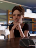 FumbleBeginnings 2 - Text - Pic (27).jpg