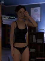 FumbleBeginnings 2 - Text - Pic (40).jpg