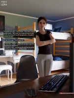 FumbleBeginnings 2 - Text - Pic (30).jpg