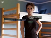 FumbleBeginnings 2 - Text - Pic (34).jpg
