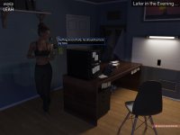 FumbleBeginnings 2 - Text - Pic (37).jpg