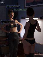 FumbleBeginnings 2 - Text - Pic (43).jpg