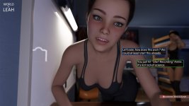 FumbleBeginnings 2 - Text - Pic (41).jpg