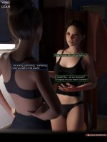 FumbleBeginnings 2 - Text - Pic (44).jpg