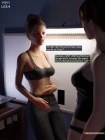 FumbleBeginnings 2 - Text - Pic (45).jpg