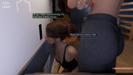 FumbleBeginnings 2 - Text - Pic (47).jpg