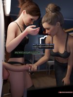 FumbleBeginnings 2 - Text - Pic (60).jpg