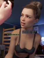 FumbleBeginnings 2 - Text - Pic (61).jpg