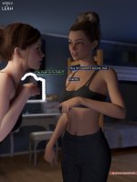 FumbleBeginnings 2 - Text - Pic (70).jpg