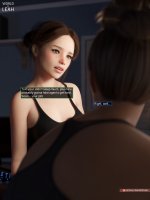 FumbleBeginnings 2 - Text - Pic (77).jpg