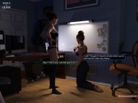 FumbleBeginnings 2 - Text - Pic (79).jpg