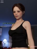 FumbleBeginnings 2 - Text - Pic (82).jpg