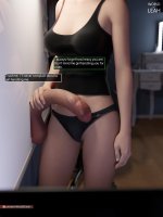 FumbleBeginnings 2 - Text - Pic (71).jpg