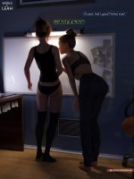 FumbleBeginnings 2 - Text - Pic (73).jpg