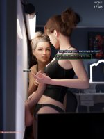 FumbleBeginnings 2 - Text - Pic (75).jpg