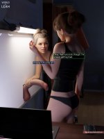 FumbleBeginnings 2 - Text - Pic (76).jpg