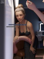 FumbleBeginnings 2 - Text - Pic (78).jpg