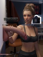 FumbleBeginnings 2 - Text - Pic (80).jpg