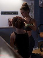 FumbleBeginnings 2 - Text - Pic (85).jpg
