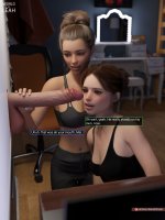 FumbleBeginnings 2 - Text - Pic (92).jpg