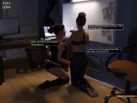 FumbleBeginnings 2 - Text - Pic (93).jpg