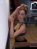 FumbleBeginnings 2 - Text - Pic (101).jpg