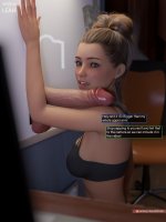 FumbleBeginnings 2 - Text - Pic (99).jpg