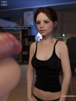 FumbleBeginnings 2 - Text - Pic (100).jpg
