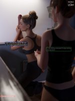 FumbleBeginnings 2 - Text - Pic (102).jpg