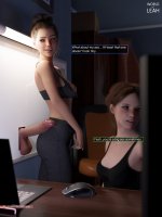 FumbleBeginnings 2 - Text - Pic (109).jpg
