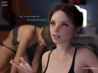 FumbleBeginnings 2 - Text - Pic (113).jpg