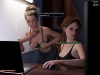 FumbleBeginnings 2 - Text - Pic (106).jpg