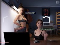FumbleBeginnings 2 - Text - Pic (110).jpg