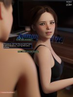 FumbleBeginnings 2 - Text - Pic (115).jpg